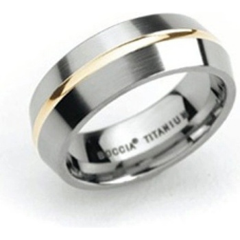 Boccia titanium 0112_01