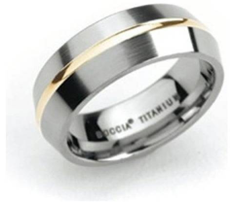 Boccia titanium 0112_01