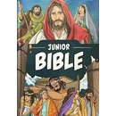 Junior Bible