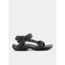Teva Terra Fi 5 Universal 1102456 MGBL pánské sandály