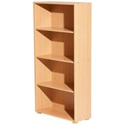 Idea Knihovna 330A