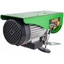 Procraft TP600