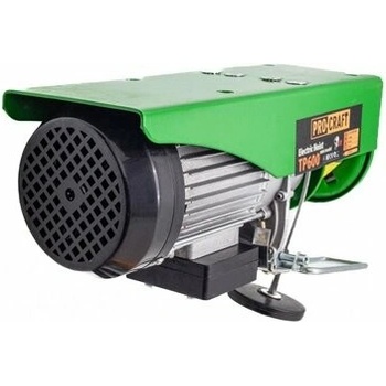 Procraft TP600