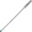 Bosch 2608900079
