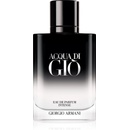 Giorgio Armani Acqua di Gio (Intense) EDP 100 ml