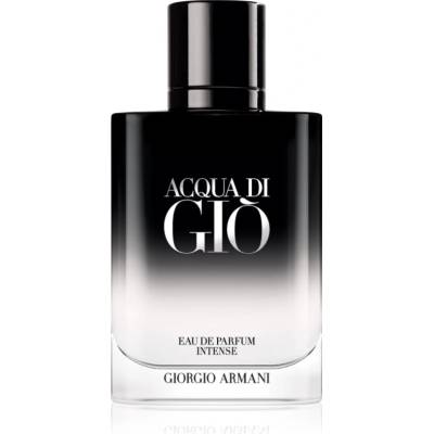 Giorgio Armani Acqua di Giò Intense EDP мъжки 100 бр
