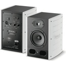 Focal Alpha 50