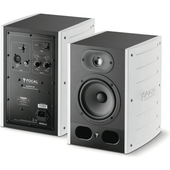 Focal Alpha 50
