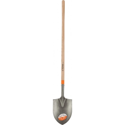 Truper PIR 122cm