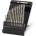 Stanley STA56013