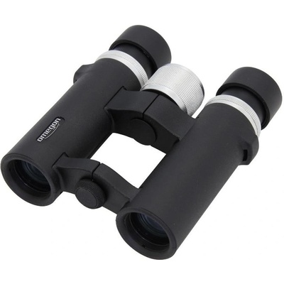 Omegon Talron HD 8x42