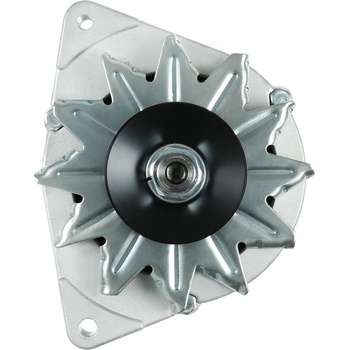 Alternátor AS-PL A4012
