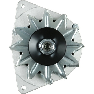 Alternátor AS-PL A4012