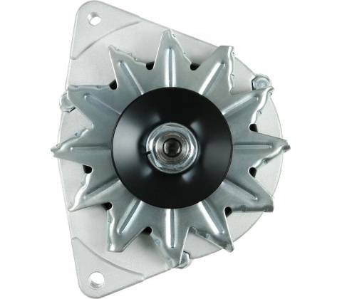 Alternátor AS-PL A4012