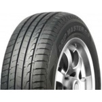 Linglong Grip Master C/S 215/70 R15 98H Автомобилни гуми