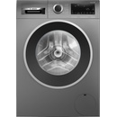 Image 1 of Bosch WGG244ZREU