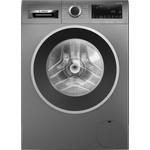 Bosch WGG244ZREU Перални