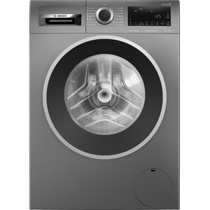 Bosch WGG244ZREU Перални