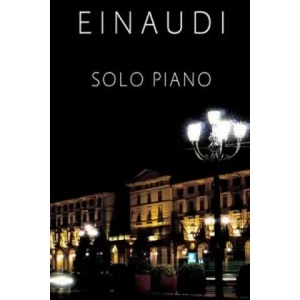 Ludovico Einaudi | Ludovico Einaudi (ISBN: 9781780387826)