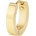 Breil náušnice TJ3283