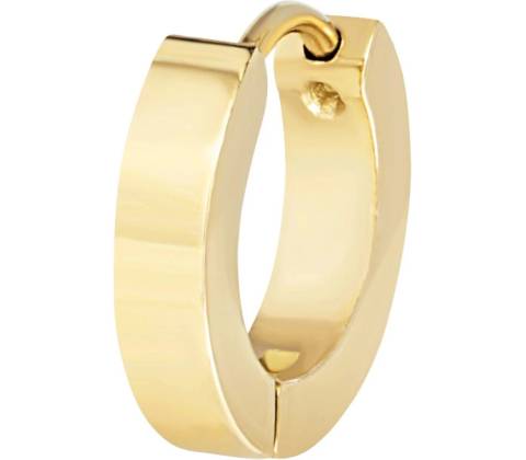 Breil náušnice TJ3283