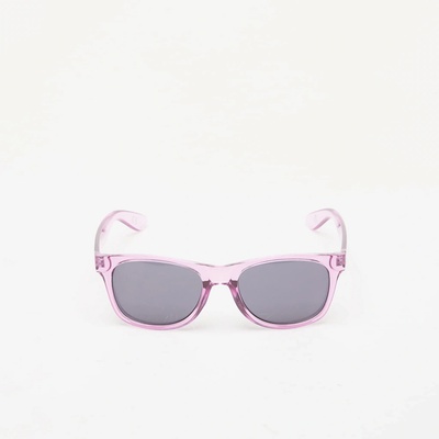 Vans Mn Spicoli 4 Shades Smoky Grap