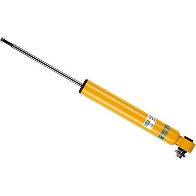 Tlmič pérovania BILSTEIN 24-116299