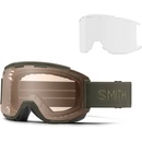 Smith Squad MTB