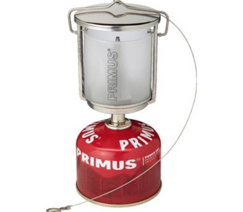 Primus Mimer Lantern