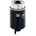 Mann-filter Горивен филтър mann-filter wk 8156