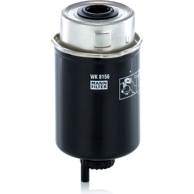 Mann-filter Горивен филтър mann-filter wk 8156