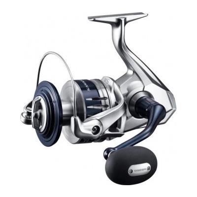SHIMANO Saragosa 14000 SW-A XG