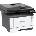 Lexmark MX-331adn