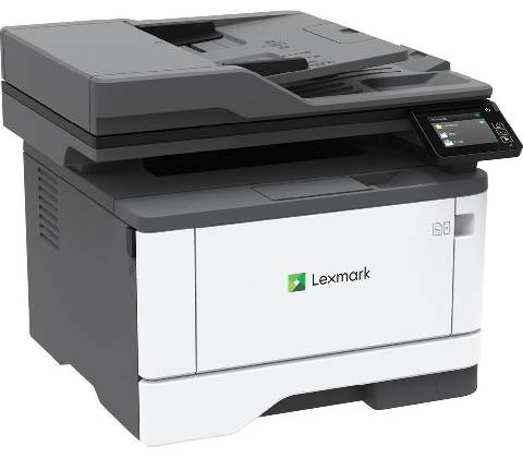 Lexmark MX-331adn