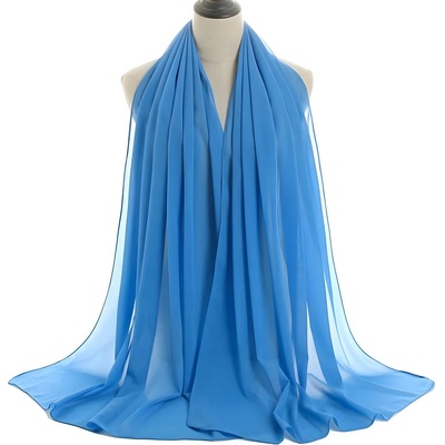 HARAHU Шал Олина - Син kp33817 (ol-33817)