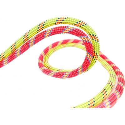 Beal Legend 8,3 mm 60 m – Zboží Dáma