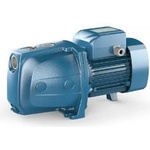 City Pumps JS 15M (46JSN7A15A1I)