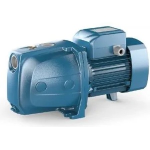 City Pumps JS 15M (46JSN7A15A1I)
