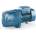 City Pumps JS 15M (46JSN7A15A1I)