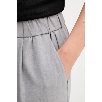 United Colors of Benetton Панталон United Colors of Benetton (4962DF079)