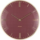 Karlsson 6091