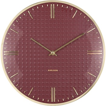 Karlsson 6091