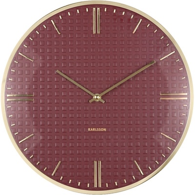 Karlsson 6091