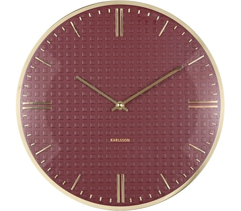 Karlsson 6091