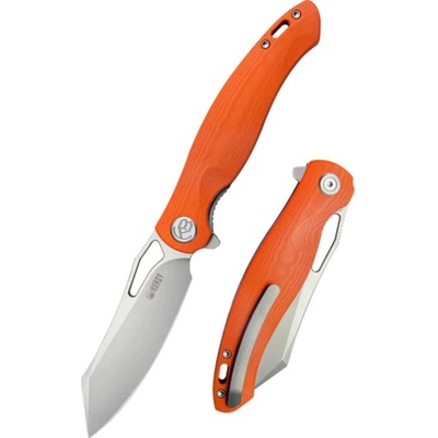 Kubey KU239G