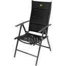 Camp4 Židle Ischia Mega Comfort