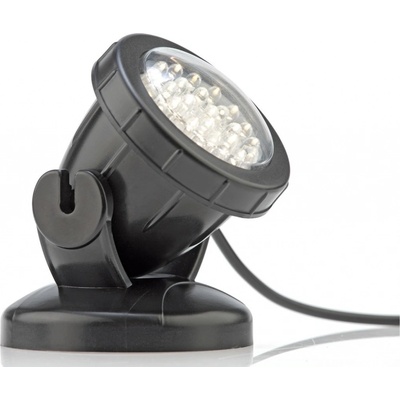 Pontec Pondostar LED set 1 – Zboží Dáma