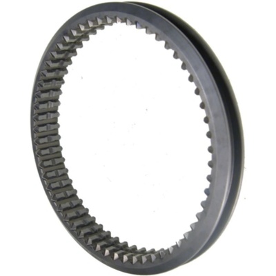 Objímka synchronu ZF 3/4 EURORICA 95534934, , ,