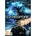 Darkspore (Limited Edition)