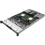 Intel M50CYP1UR204
